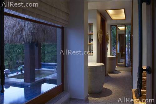 Maia Resort & Spa 6